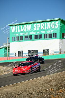media/Sep-21-2024-Speed Ventures (Sat) [[ca63a59790]]/Red Group/Session 2 (Turn 4b)/